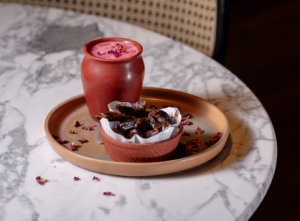 Biryani Kebab Chai | Celebrate Ramadan with Authentic Indian Cuisine at BKC London