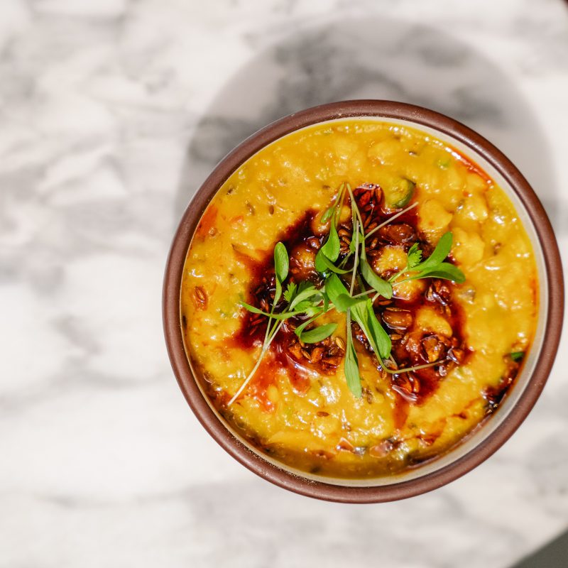 Daal