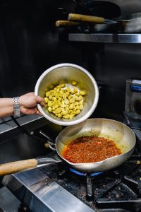 Biryani Kebab Chai | From Classic to Bold: BKC London Is Your Go-To Curry House Near Me