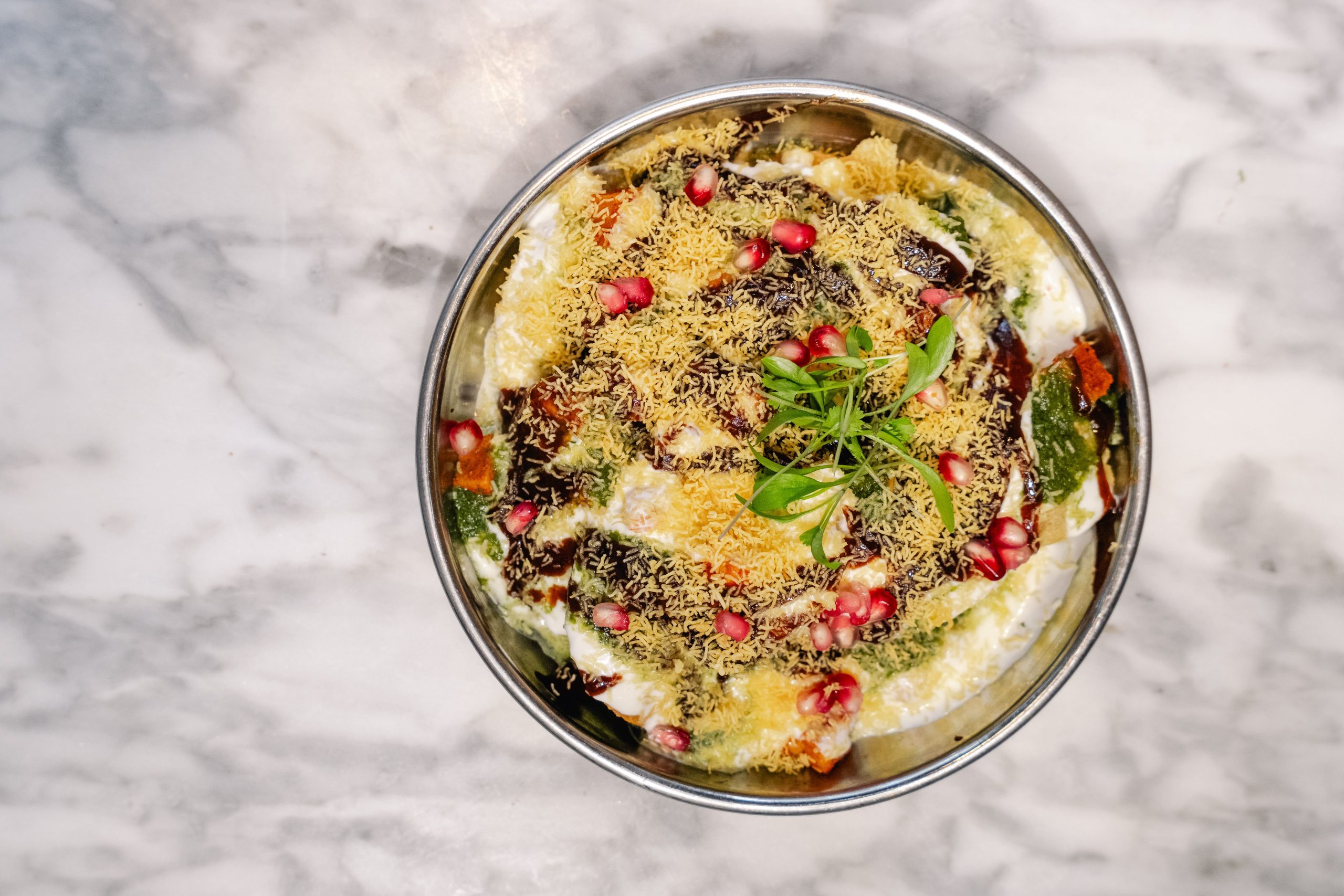 Biryani Kebab Chai | BKC London Lights Up Trafalgar Square: Bringing the Real Taste of India to the Heart of the City Biryani Kebab Chai | BKC London Lights Up Trafalgar Square: Bringing the Real Taste of India to the Heart of the City