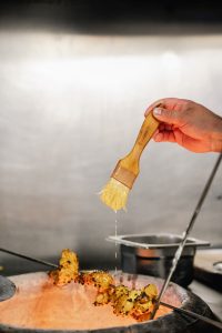 Biryani Kebab Chai | Craving the Best Kebabs Near Me? Discover London’s Top Spots for Authentic Flavors
