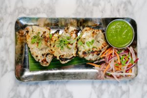 Biryani Kebab Chai | Craving the Best Kebabs Near Me? Discover London’s Top Spots for Authentic Flavors