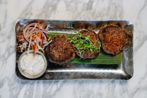 Biryani Kebab Chai | Craving the Best Kebabs Near Me? Discover London’s Top Spots for Authentic Flavors