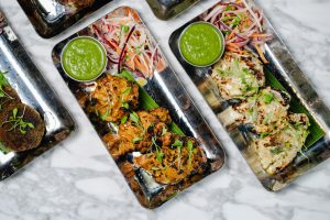 Biryani Kebab Chai | Craving the Best Kebabs Near Me? Discover London’s Top Spots for Authentic Flavors