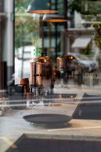 Biryani Kebab Chai | Where to Find the Best Indian Chai in London — Your Search Ends at BKC London