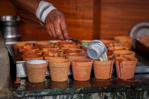 Biryani Kebab Chai | Where to Find the Best Indian Chai in London — Your Search Ends at BKC London