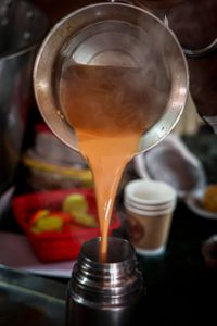 Biryani Kebab Chai | Where to Find the Best Indian Chai in London — Your Search Ends at BKC London