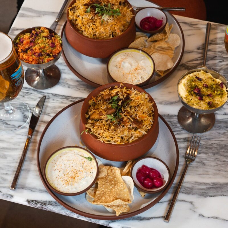 bottomless-brunch-kingfisher-beer-bkc