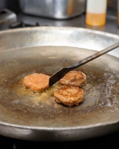 Biryani Kebab Chai | Notting Hill Carnival 2025 Afterparty: Feast, Flavours, and Festival Vibes at BKC London