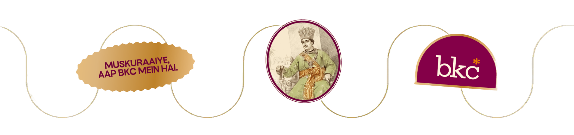 Biryani Kebab Chai | Home2