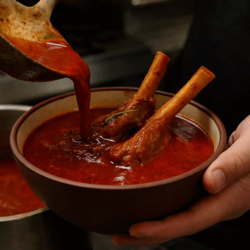 Biryani Kebab Chai | BKC – Biryani Kebab Chai | Top Indian Restaurants Near Me