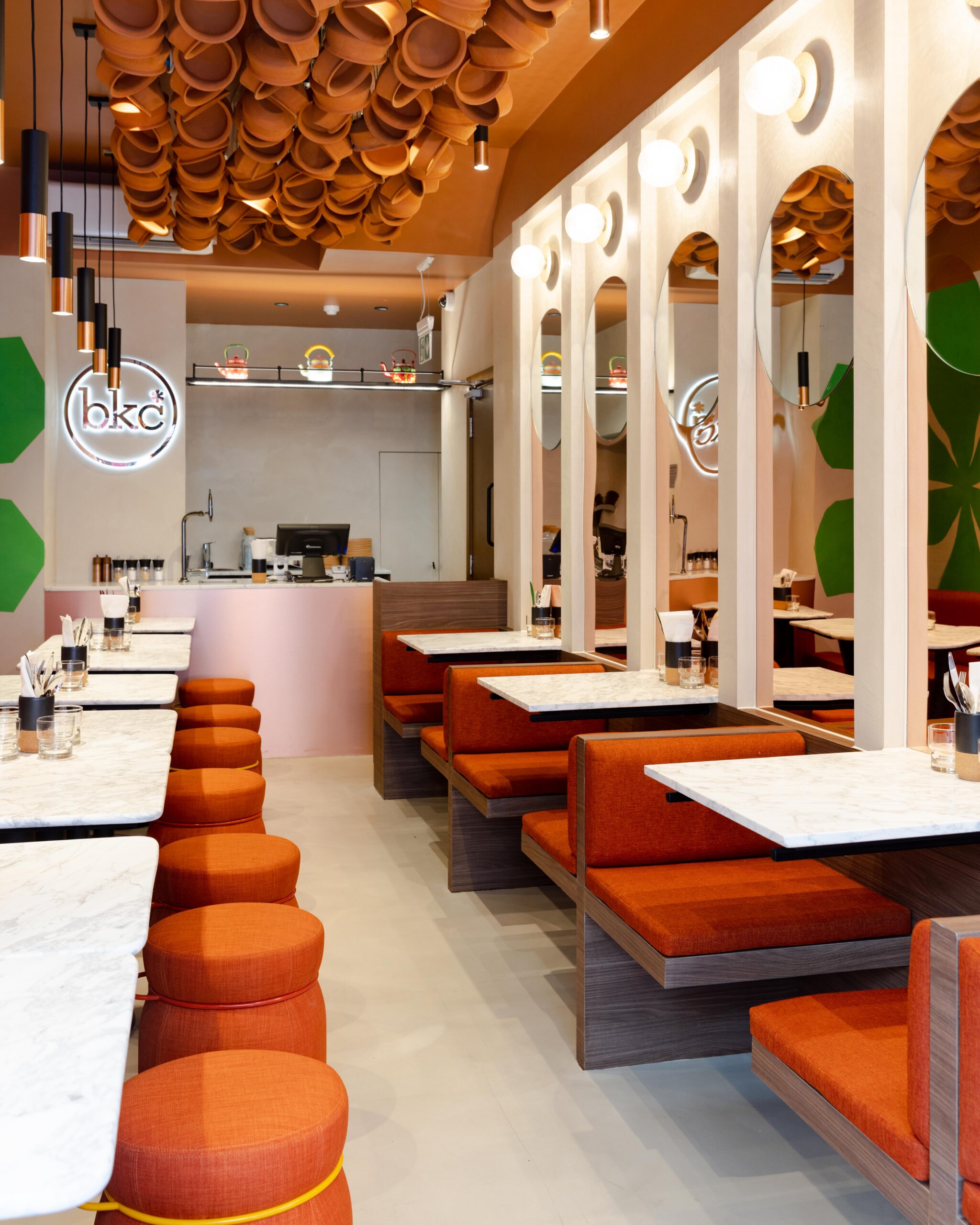 Biryani Kebab Chai | Home2