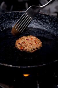 Biryani Kebab Chai | Eid in London: Come to BKC to Enjoy Authentic Indian Flavours for a Festive Celebration