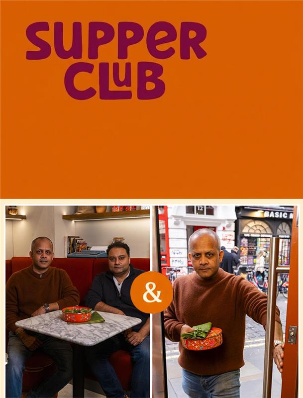 Biryani Kebab Chai | BKC – Biryani Kebab Chai | Top Indian Restaurants Near Me