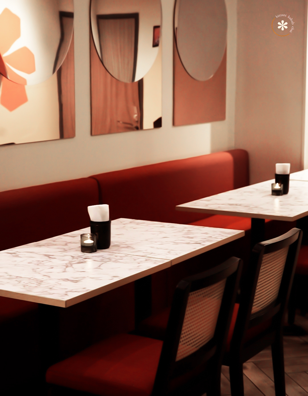 Biryani Kebab Chai | Harrow store locator