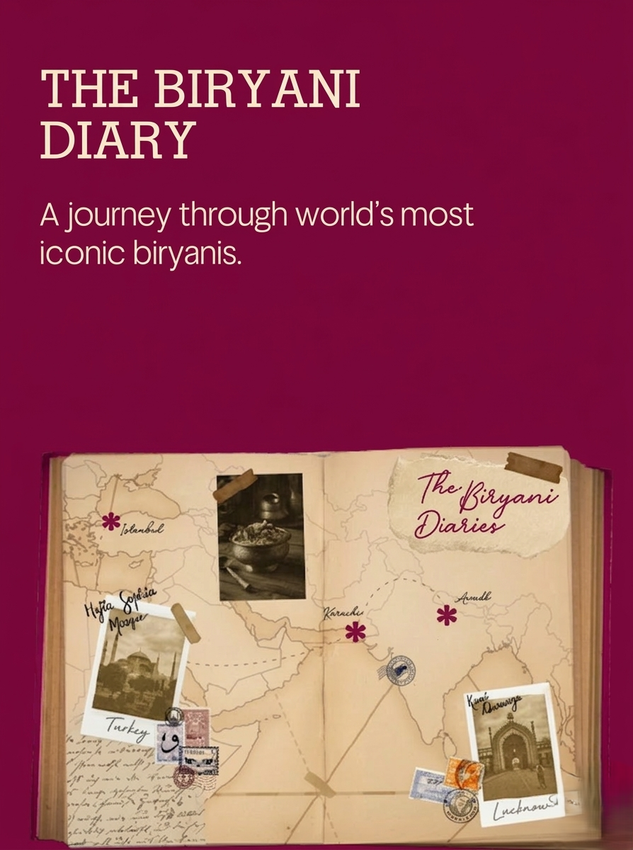 Biryani Kebab Chai | BKC – Biryani Kebab Chai | Top Indian Restaurants Near Me