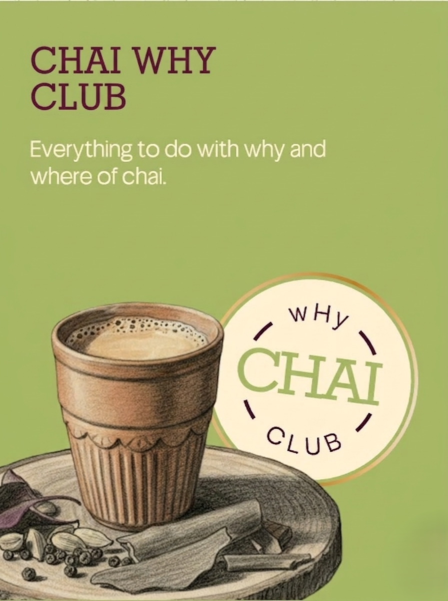 Biryani Kebab Chai | BKC – Biryani Kebab Chai | Top Indian Restaurants Near Me