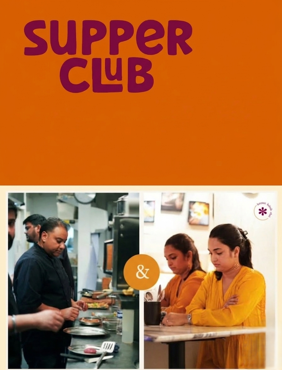 Biryani Kebab Chai | BKC – Biryani Kebab Chai | Top Indian Restaurants Near Me