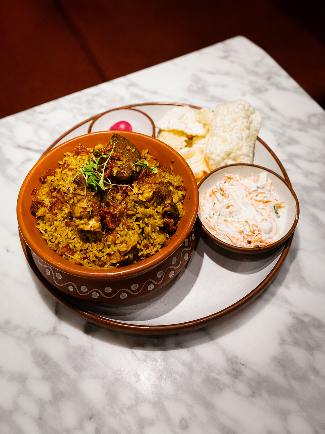 Biryani Kebab Chai | BKC – Biryani Kebab Chai | Top Indian Restaurants Near Me